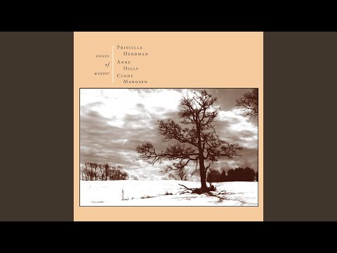 The Frozen Logger / Proper Cup of Coffee