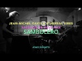 Sambolero (Joao Donato)