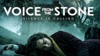 Voice From The Stone - OFFICIAL TRAILER 2017 video
