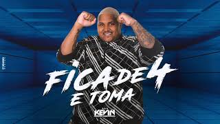 Fica De 4 E Toma Lyrics English Translation