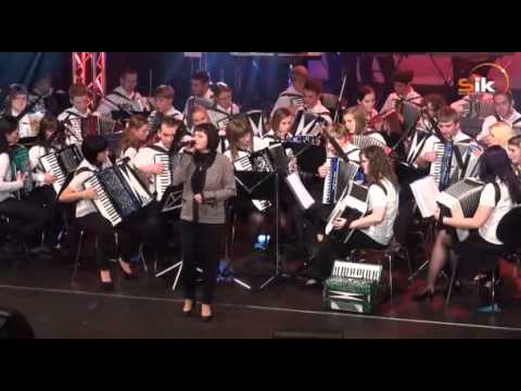 21. Jahresgala der Musikschule Fröhlich