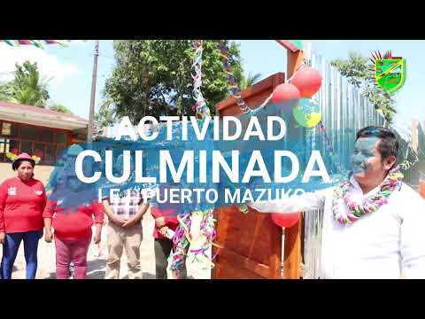 , video de YouTube