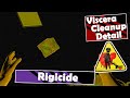 Viscera Cleanup Detail Rigicide Steam Workshop Map
