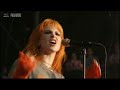 🔴 Paramore - This is Why  (Live | En Vivo)  [Austin City Limits Music Festival 2022] 🔴