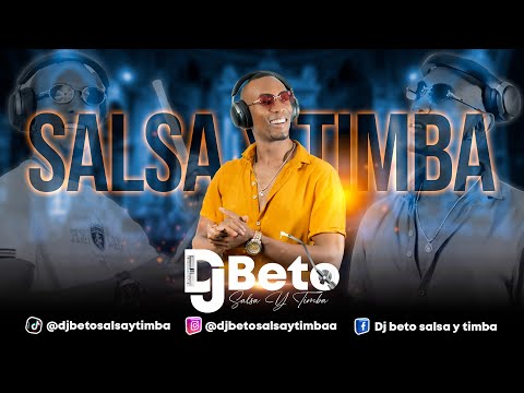 Tumaco Pa Loco (Remix) - Quendambuxx Ft Blacking Lvr Salsa Choke 2018