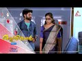 കണ്ണേട്ടാ എന്ന വിളിയിൽ തന്റെ പഴയ കാവ�