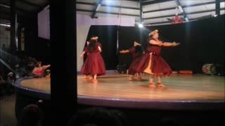 Auhea Wale Ana &#39;Oe