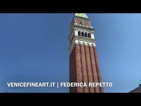 Venezia, 1600 tra storia e leggende