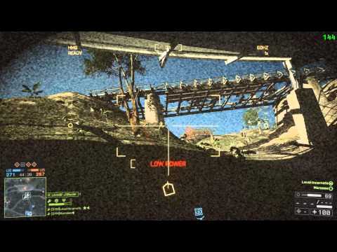 Noobs in War eSports vs. Team Symthic 1st round