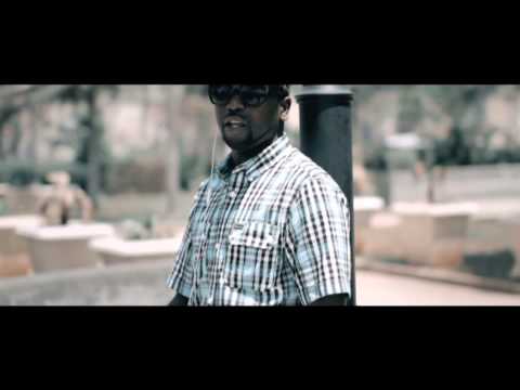 Chiwile Tv - ZEETOWN SOJAZ  FT FEDRIGO - CHINJA CHINJA  (OFFICIAL VIDEO)