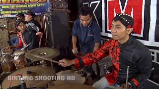 Download lagu cek sound e Kmb Gedrugg Stasiun Tugu Kurnia Sound mp3