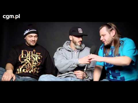 1 NA 1: Artur Rawicz vs Hemp Gru (2010)