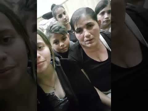 Help Nataliya Belous from Mariupol