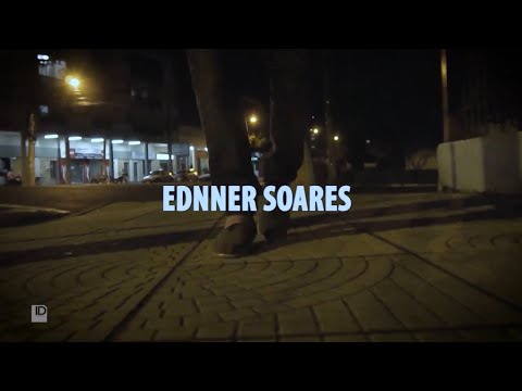 Ednner Soares - Oba (Official Music Video)