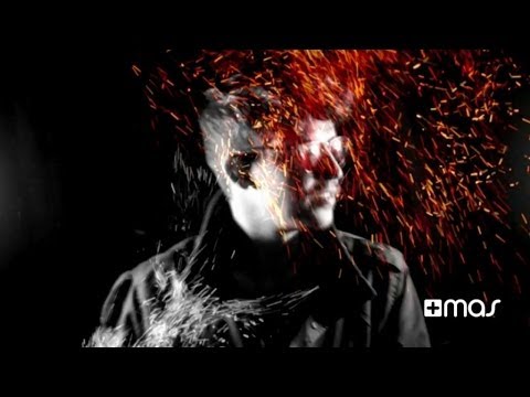 Franques & Andrew Lias - Everybody (Official Video)