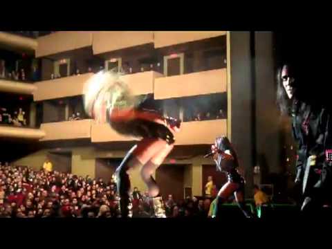 DavidRoot04’s Video 140261074058 d61i1yg8kNo