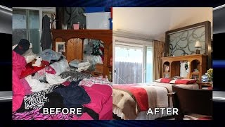 I’ve Been Hoarding My Entire Life: Update