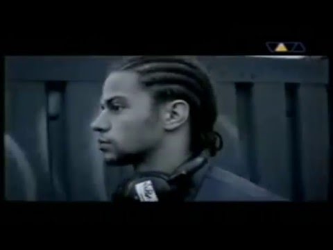 Freestyle Project - Electric Boogie