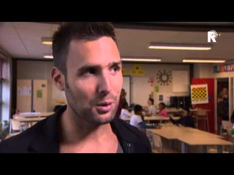 Nieuwsweek - week 3 2015