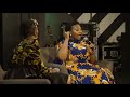 Don T Go With The Flow With Yvonne Chaka Chaka Zolani Mahola