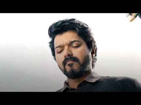 beast mode x arjunaru villu