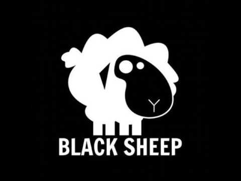 Jack Carter - Funk (Original Mix)