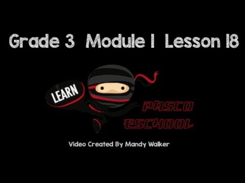 G3m1l18 Concept Development