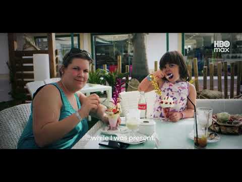 Official Trailer [Subtitled]