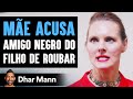 View 14 Dhar Mann Filme Completo Dublado