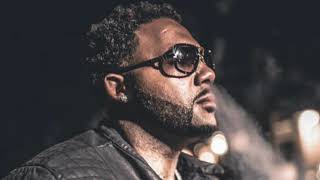 Money Man - Step On It (Clean)