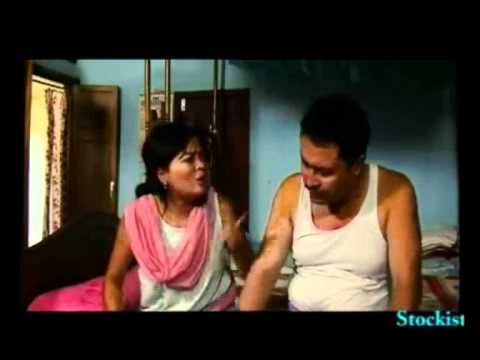 Best Comedy Ever in Manipuri Digital Cinema