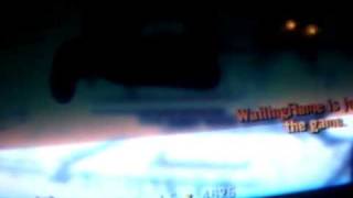 thp8 million point combo (NO Glitch)