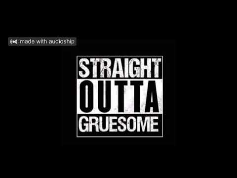 BOSSLA x MIKADO - Boom Bang ( Grusome Records )