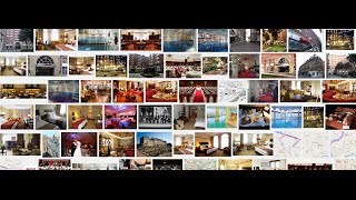 Leeds Marriott Hotel REVIEWS