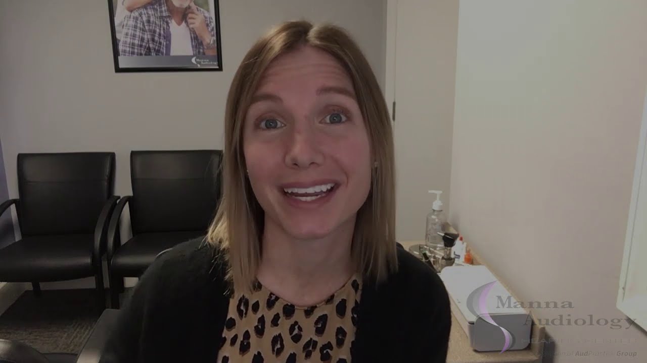 How Much Does A Hearing Test Cost?