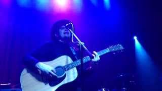 Dorian - El sueño eterno. Sala master Club, Vigo. 21/03/14.