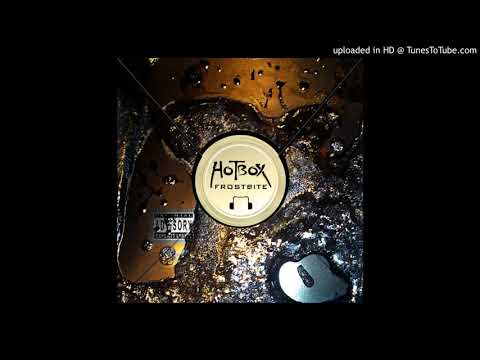 Best Friend [Jay Bizzy feat. Sean Price] Halifax, NS / Brownsville, NY 2006