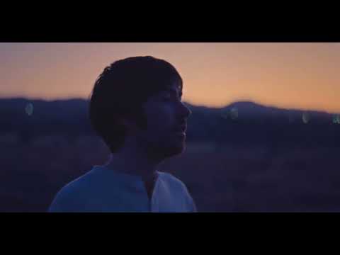 Video thumbnail for Happy Birthday