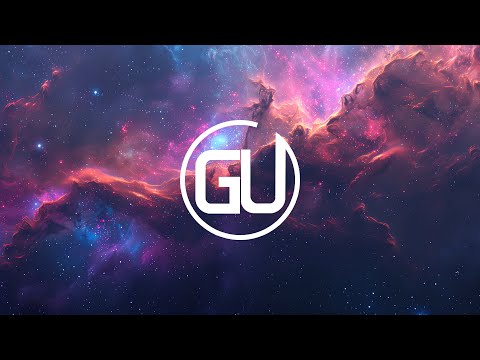 Moogroove - Deuce (Mara's Chooicide Remix) [Saw Recordings] 2002