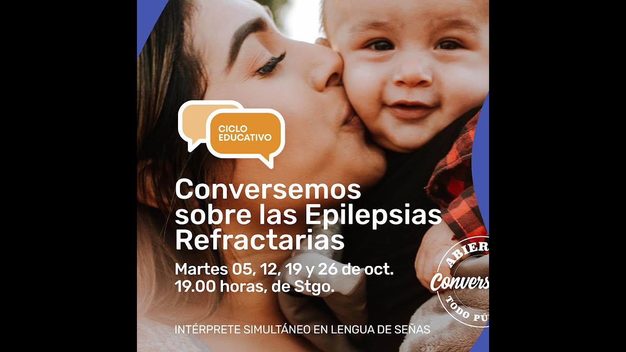 Epilepsias Refractarias: Impacto emocional y abordaje desde la Psicología