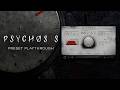 Video 2: Playthrough
