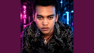Download lagu Di Taman Kota mp3