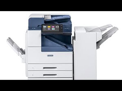 xerox altalink b8055 price