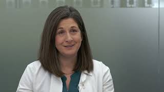 Pulmonology Nurse Practitioner Jessica Glennie, CNP