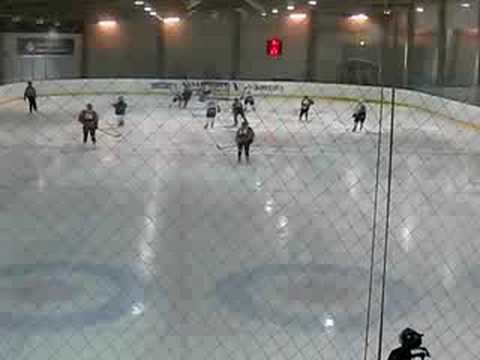 Sport Admirals-IFK Lepplax C-94 20.9.2008