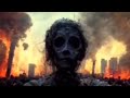 The Most Distressing Images 2