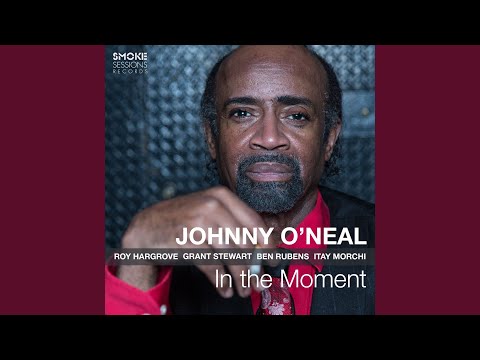 People Make the World Go Round