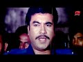 ভাইয়ের সামনে বোনকে ধ র্ষণ আমাকে বাঁচ�