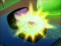 Tom And Jerry The Magic Ring