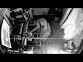Anything Box | Living In Oblivion (slow electronic version, live on stream 2021/22)
